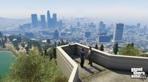 Hier habe ich mir ein haus für 450.000 $ gekauft. Gta Online Wohnungen Immobilien Garagen Und Apartments Kaufen