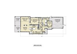 Beautiful Modern Farmhouse Plans Blog