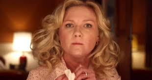 Fargo Season 2 Adds Kirsten Dunst and Jesse Plemons