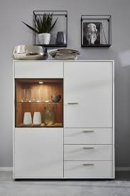 Wohnzimmer Serie 2102 Innenarchitektur Wohnzimmer Speisezimmereinrichtung Inneneinrichtung