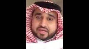 نايف الوثلان youtube