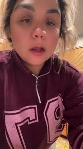 Mujeres Cabronas (@mujeres.cabronas)’s videos with original sound