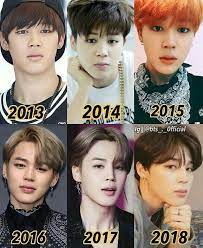 17 18 19 20 21 22 23 Soon International Ages In Korea You Add A Year Bts Jimin Bts Korea Jimin