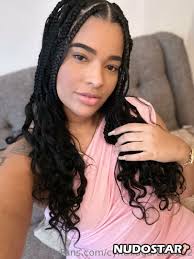 Cynthia Garcia Onlyfans Latest Videos & Images 2025 632