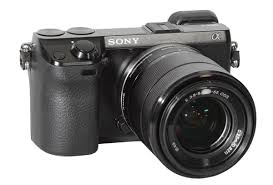 sony nex 7 mirrorless camera review shutterbug