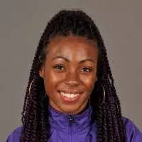 Danielle Mitchell (4/4/2016)