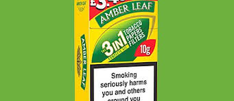 Buy Golden Virginia Rolling Tobacco Online In India By Hookahonlineindia -  Issuu