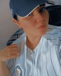 Franklin Rojas Empresario Vzla (@rojas0410) • Instagram photos and videos