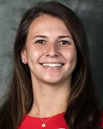 2021 Women's Lacrosse Roster