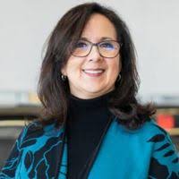 Fletcher Jones Imports