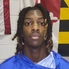 Terrence McBride's The Living Water School Bio