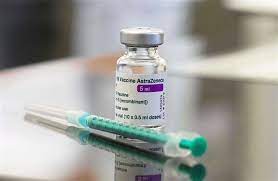 Astrazeneca's new clinical trial results are positive but confusing, leaving many experts wanting to see more data before passing final judgment on how well the vaccine will work. After Reports Of Blood Clots Some Countries Pause Use Of Astrazeneca Covid Vaccine