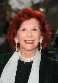 Neighbours cast now: Where are the soap's stars since leaving the show?