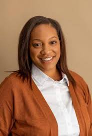 The Law Offices of Eduardo J Franco, 1100 6th St, Rosenberg, TX 77471, US