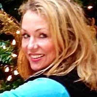 Sonja Anderson-Struzzo CPT, FAFS, NG360 GPS