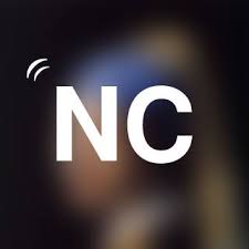 Dr. Davisson Edmond, MD