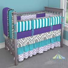 Shop from 2008 baby beddings discount up to 73% prices start from aed 4. My Custom Baby Bedding Created Using The Nursery Designer Girl Nursery Bedding Baby Girl Nursery Room Baby Bed