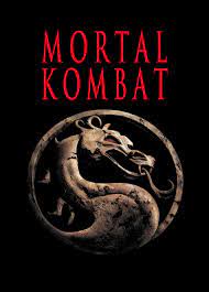 Jika ia memenangkan turnamen mortal kombat kesepuluh, kehancuran dan kejahatan akan menguasai. Kinos Film Mortal Kombat 1995 Hd 1080p Deutsch Kostenlos
