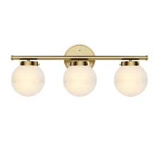 Bathroom light fixtures bathroom vanity lighting vanity light bar bath light lowes home improvements home lighting allen roth master bath master bedroom. Pin On Home Improvements