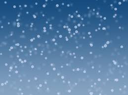 Cold wind with snow blow, winter weather icons with white smoke and flying snowflakes, freezing breath curve trails. Free Download Its Almost Halloween And It Just Started Snowing Rite Outside My 2455x1841 For Your Desktop Mobile Tablet Explore 46 Falling Snow Wallpapers Background Free Christmas Wallpaper Snow
