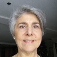 Pat Campion, CFA, CFP®