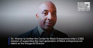 Tony Coles, MD (@TonyColesMD)