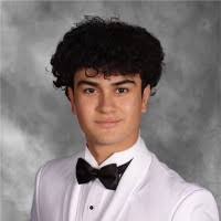 200+ "Halligan" profiles