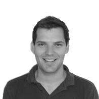 20+ "Craig Hofer" profiles