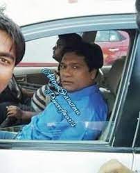 Aditya Srivastava Prince of Hearts - #AdityaSrivastavabirthdaychallenge #Offset in #car #AdityaSrivastava ji #adityashrivastava #cid #Abhijeet #inspectorAbhijeet #seniorinspectorabhijeet #sharpshooter #abhi #adi #atul #AshfaqAliKhan #Ali #inspectorAli ...