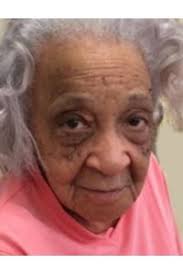 Annie Winston Obituary in West Point at M.W. Lee Mortuary