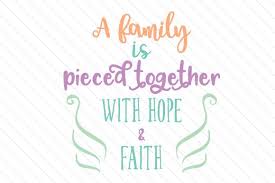 Discover 100's of svg cutting files to make a variety of stunning diy projects. Pin On Free Svg Files