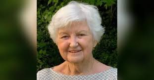 Obituary, Visitation & Funeral Information