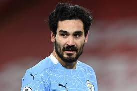 İlkay gündoğan, 2016 yılında manchester city'e katıldığından beri, pep guardiola ile zafere giden yolculuğunda kilit isimlerden biri oldu. Gundogan One Of The Most Intelligent Players I Ve Ever Seen Guardiola Lauds Incredible Man City Star Goal Com