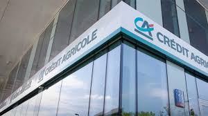 Banca romaneasca satu mare, sucursala careiului 22. InformaÈ›ii Banca Credit Agricole