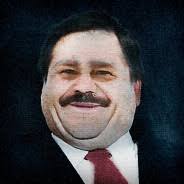 Steam Community :: Liquid