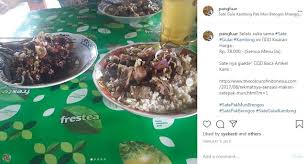 Jual masakan padang enak di magetan. Zv7nwzi0w4jzgm