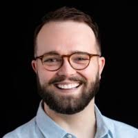 300+ "Cottongim" profiles