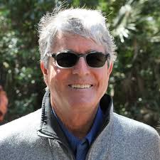 John Weldon for DNC 2020