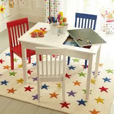 Kids Work Table And Chairs Best Home Design And Garden Ideas Kids Play Table Toddler Table And Chairs Toddler Table