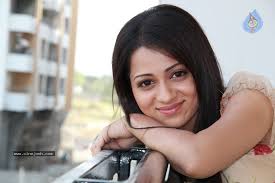 Ee Rojullo Movie Latest Stills