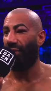 fouseyTUBE (@YousefErakat) • Facebook