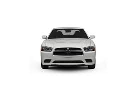 Image result for Bright White 2011 Charger