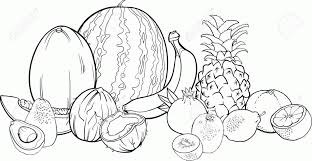 All information about free tropical coloring pages. Coloring Pages Tropical Coloring Home