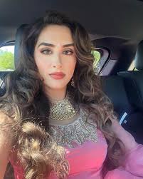 Happy Dussehra! Good always wins! ❤️❤️