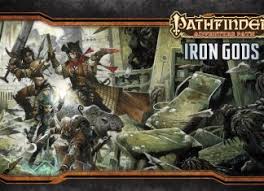 Pathfinder Wallpapers Tag Pixelstalk Net Pathfinder, no people, day, art and craft, full frame, representation. pixelstalk net