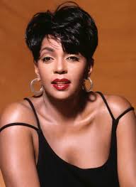 Wishing Ruthie Foster a happy 60th birthday