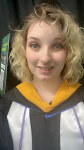 Graduation breakfast with the masters