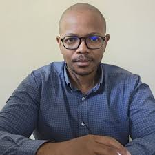 I am looking forward to serve ECSA, the Council and its stakeholders.