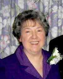 Most Recent Obituaries