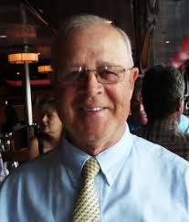 Melvin Foster Fowler